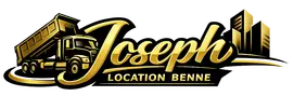 Joseph Location Benne, Charente, Devis Gratuit